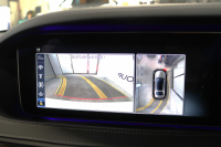 メルセデスベンツ Sクラス S450ﾛﾝｸﾞ AMGﾗｲﾝ+ ﾚｰﾀﾞｰｾｰﾌﾃｨPKG　ISG搭載 後期 ｷｰﾚｽｺﾞｰ 黒本革 ﾍﾞﾝﾁﾚｰﾀｰ ﾊﾟﾉﾗﾏSR ﾍｯﾄﾞｱｯﾌﾟD HDDﾅﾋﾞTV ｽﾏﾎ連携 ﾌﾞﾙﾒｽﾀｰ 360ｶﾒﾗ PTS LEDﾗｲﾄ ﾊﾝｽﾞﾌﾘｰA AMGｴｱﾛ&20AW ｸﾛｰｼﾞﾝｸﾞSP ｴｱｻｽ 9AT　2年保証