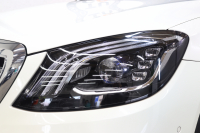 メルセデスベンツ Sクラス S450ﾛﾝｸﾞ AMGﾗｲﾝ+ ﾚｰﾀﾞｰｾｰﾌﾃｨPKG　ISG搭載 後期 ｷｰﾚｽｺﾞｰ 黒本革 ﾍﾞﾝﾁﾚｰﾀｰ ﾊﾟﾉﾗﾏSR ﾍｯﾄﾞｱｯﾌﾟD HDDﾅﾋﾞTV ｽﾏﾎ連携 ﾌﾞﾙﾒｽﾀｰ 360ｶﾒﾗ PTS LEDﾗｲﾄ ﾊﾝｽﾞﾌﾘｰA AMGｴｱﾛ&20AW ｸﾛｰｼﾞﾝｸﾞSP ｴｱｻｽ 9AT　2年保証