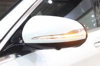 メルセデスベンツ Sクラス S450ﾛﾝｸﾞ AMGﾗｲﾝ+ ﾚｰﾀﾞｰｾｰﾌﾃｨPKG　ISG搭載 後期 ｷｰﾚｽｺﾞｰ 黒本革 ﾍﾞﾝﾁﾚｰﾀｰ ﾊﾟﾉﾗﾏSR ﾍｯﾄﾞｱｯﾌﾟD HDDﾅﾋﾞTV ｽﾏﾎ連携 ﾌﾞﾙﾒｽﾀｰ 360ｶﾒﾗ PTS LEDﾗｲﾄ ﾊﾝｽﾞﾌﾘｰA AMGｴｱﾛ&20AW ｸﾛｰｼﾞﾝｸﾞSP ｴｱｻｽ 9AT　2年保証