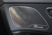 メルセデスベンツ Sクラス S450ﾛﾝｸﾞ AMGﾗｲﾝ+ ﾚｰﾀﾞｰｾｰﾌﾃｨPKG　ISG搭載 後期 ｷｰﾚｽｺﾞｰ 黒本革 ﾍﾞﾝﾁﾚｰﾀｰ ﾊﾟﾉﾗﾏSR ﾍｯﾄﾞｱｯﾌﾟD HDDﾅﾋﾞTV ｽﾏﾎ連携 ﾌﾞﾙﾒｽﾀｰ 360ｶﾒﾗ PTS LEDﾗｲﾄ ﾊﾝｽﾞﾌﾘｰA AMGｴｱﾛ&20AW ｸﾛｰｼﾞﾝｸﾞSP ｴｱｻｽ 9AT　2年保証