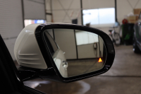 メルセデスベンツ Sクラス S450ﾛﾝｸﾞ AMGﾗｲﾝ+ ﾚｰﾀﾞｰｾｰﾌﾃｨPKG　ISG搭載 後期 ｷｰﾚｽｺﾞｰ 黒本革 ﾍﾞﾝﾁﾚｰﾀｰ ﾊﾟﾉﾗﾏSR ﾍｯﾄﾞｱｯﾌﾟD HDDﾅﾋﾞTV ｽﾏﾎ連携 ﾌﾞﾙﾒｽﾀｰ 360ｶﾒﾗ PTS LEDﾗｲﾄ ﾊﾝｽﾞﾌﾘｰA AMGｴｱﾛ&20AW ｸﾛｰｼﾞﾝｸﾞSP ｴｱｻｽ 9AT　2年保証