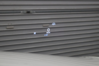 メルセデスベンツ Sクラス S450ﾛﾝｸﾞ AMGﾗｲﾝ+ ﾚｰﾀﾞｰｾｰﾌﾃｨPKG　ISG搭載 後期 ｷｰﾚｽｺﾞｰ 黒本革 ﾍﾞﾝﾁﾚｰﾀｰ ﾊﾟﾉﾗﾏSR ﾍｯﾄﾞｱｯﾌﾟD HDDﾅﾋﾞTV ｽﾏﾎ連携 ﾌﾞﾙﾒｽﾀｰ 360ｶﾒﾗ PTS LEDﾗｲﾄ ﾊﾝｽﾞﾌﾘｰA AMGｴｱﾛ&20AW ｸﾛｰｼﾞﾝｸﾞSP ｴｱｻｽ 9AT　2年保証