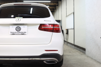 メルセデスベンツ GLC GLC220d 4MATIC ｽﾎﾟｰﾂ 本革仕様 ﾚｰﾀﾞｰｾｰﾌﾃｨPKG　MEｺﾈｸﾄ ｷｰﾚｽｺﾞｰ ﾌﾞﾗｯｸﾚｻﾞｰｼｰﾄ ﾊﾟﾉﾗﾏSR ﾍｯﾄﾞｱｯﾌﾟD HDDﾅﾋﾞTV BT音楽 ﾌﾞﾙﾒｽﾀｰ 360ｶﾒﾗ PTS LEDﾗｲﾄ ﾊﾝｽﾞﾌﾘｰA AMGｴｱﾛ&19AW ｴｱﾊﾞﾗﾝｽPKG ﾀﾞｲﾅﾐｯｸｾﾚｸﾄ 9AT　2年保証