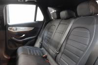 メルセデスベンツ GLC GLC220d 4MATIC ｽﾎﾟｰﾂ 本革仕様 ﾚｰﾀﾞｰｾｰﾌﾃｨPKG　MEｺﾈｸﾄ ｷｰﾚｽｺﾞｰ ﾌﾞﾗｯｸﾚｻﾞｰｼｰﾄ ﾊﾟﾉﾗﾏSR ﾍｯﾄﾞｱｯﾌﾟD HDDﾅﾋﾞTV BT音楽 ﾌﾞﾙﾒｽﾀｰ 360ｶﾒﾗ PTS LEDﾗｲﾄ ﾊﾝｽﾞﾌﾘｰA AMGｴｱﾛ&19AW ｴｱﾊﾞﾗﾝｽPKG ﾀﾞｲﾅﾐｯｸｾﾚｸﾄ 9AT　2年保証
