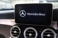 メルセデスベンツ GLC GLC220d 4MATIC ｽﾎﾟｰﾂ 本革仕様 ﾚｰﾀﾞｰｾｰﾌﾃｨPKG　MEｺﾈｸﾄ ｷｰﾚｽｺﾞｰ ﾌﾞﾗｯｸﾚｻﾞｰｼｰﾄ ﾊﾟﾉﾗﾏSR ﾍｯﾄﾞｱｯﾌﾟD HDDﾅﾋﾞTV BT音楽 ﾌﾞﾙﾒｽﾀｰ 360ｶﾒﾗ PTS LEDﾗｲﾄ ﾊﾝｽﾞﾌﾘｰA AMGｴｱﾛ&19AW ｴｱﾊﾞﾗﾝｽPKG ﾀﾞｲﾅﾐｯｸｾﾚｸﾄ 9AT　2年保証