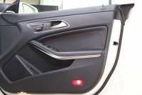 AMG CLAクラス CLA45 4MATIC ｱﾄﾞﾊﾞﾝｽﾄﾞ&ﾚｰﾀﾞｰｾｰﾌﾃｨPKG　1ｵｰﾅｰ 黒本革 HDDﾅﾋﾞTV BT音楽 harman/kardon ﾊﾞｯｸｶﾒﾗ PTS ｷｾﾉﾝ AMG専用装備&ﾁｭｰﾆﾝｸﾞ 7AT　2年保証