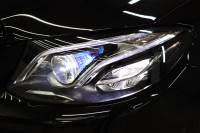 メルセデスベンツ Eクラス E200ｸｰﾍﾟ ｽﾎﾟｰﾂ ﾚｻﾞｰ&ﾚｰﾀﾞｰｾｰﾌﾃｨPKG　中期 NEWｽﾃｱﾘﾝｸﾞ 1ｵｰﾅｰ 赤/黒本革 ﾊﾟﾉﾗﾏSR ﾍｯﾄﾞｱｯﾌﾟD HDDﾅﾋﾞTV ｽﾏﾎ連携 ﾌﾞﾙﾒｽﾀｰ 360ｶﾒﾗ PTS LEDﾗｲﾄ AMGｴｱﾛ&19AW ﾀﾞｲﾅﾐｯｸS ﾜｲﾔﾚｽ充電 9AT　2年保証