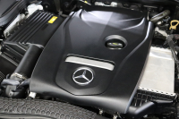 メルセデスベンツ Eクラス E200ｸｰﾍﾟ ｽﾎﾟｰﾂ ﾚｻﾞｰ&ﾚｰﾀﾞｰｾｰﾌﾃｨPKG　中期 NEWｽﾃｱﾘﾝｸﾞ 1ｵｰﾅｰ 赤/黒本革 ﾊﾟﾉﾗﾏSR ﾍｯﾄﾞｱｯﾌﾟD HDDﾅﾋﾞTV ｽﾏﾎ連携 ﾌﾞﾙﾒｽﾀｰ 360ｶﾒﾗ PTS LEDﾗｲﾄ AMGｴｱﾛ&19AW ﾀﾞｲﾅﾐｯｸS ﾜｲﾔﾚｽ充電 9AT　2年保証