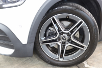 メルセデスベンツ GLB GLB200d 4MATIC AMGﾗｲﾝ AMGﾚｻﾞｰｴｸｽｸﾙｰｼﾌﾞ&ﾅﾋﾞｹﾞｰｼｮﾝ&ﾚｰﾀﾞｰｾｰﾌﾃｨPKG　ｷｰﾚｽｺﾞｰ 赤/黒本革 ﾊﾟﾉﾗﾏSR ﾍｯﾄﾞｱｯﾌﾟD MBUXﾅﾋﾞTV ｽﾏﾎ連携 360ｶﾒﾗ PTS LEDﾗｲﾄ ﾊﾝｽﾞﾌﾘｰA AMGｴｱﾛ&19AW ﾜｲﾔﾚｽ充電 8AT　新車保証継承可