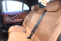 メルセデスベンツ Sクラス S500 4MATIC AMGﾗｲﾝ ﾚｻﾞｰｴｸｽｸﾙｰｼﾌﾞ&ﾚｰﾀﾞｰｾｰﾌﾃｨPKG　ISG搭載 ｷｰﾚｽｺﾞｰ 茶/黒本革 ﾍﾞﾝﾁﾚｰﾀｰ ﾊﾟﾉﾗﾏSR ﾍｯﾄﾞｱｯﾌﾟD MBUXﾅﾋﾞTV ｽﾏﾎ連携 ﾌﾞﾙﾒｽﾀｰ 360ｶﾒﾗ PTS LEDﾗｲﾄ ﾊﾝｽﾞﾌﾘｰA AMGｴｱﾛ&20AW ﾜｲﾔﾚｽ充電 9AT　2年保証