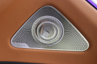 メルセデスベンツ Sクラス S500 4MATIC AMGﾗｲﾝ ﾚｻﾞｰｴｸｽｸﾙｰｼﾌﾞ&ﾚｰﾀﾞｰｾｰﾌﾃｨPKG　ISG搭載 ｷｰﾚｽｺﾞｰ 茶/黒本革 ﾍﾞﾝﾁﾚｰﾀｰ ﾊﾟﾉﾗﾏSR ﾍｯﾄﾞｱｯﾌﾟD MBUXﾅﾋﾞTV ｽﾏﾎ連携 ﾌﾞﾙﾒｽﾀｰ 360ｶﾒﾗ PTS LEDﾗｲﾄ ﾊﾝｽﾞﾌﾘｰA AMGｴｱﾛ&20AW ﾜｲﾔﾚｽ充電 9AT　2年保証