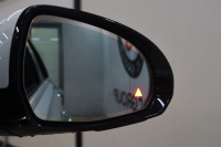 メルセデスベンツ Sクラス S500 4MATIC AMGﾗｲﾝ ﾚｻﾞｰｴｸｽｸﾙｰｼﾌﾞ&ﾚｰﾀﾞｰｾｰﾌﾃｨPKG　ISG搭載 ｷｰﾚｽｺﾞｰ 茶/黒本革 ﾍﾞﾝﾁﾚｰﾀｰ ﾊﾟﾉﾗﾏSR ﾍｯﾄﾞｱｯﾌﾟD MBUXﾅﾋﾞTV ｽﾏﾎ連携 ﾌﾞﾙﾒｽﾀｰ 360ｶﾒﾗ PTS LEDﾗｲﾄ ﾊﾝｽﾞﾌﾘｰA AMGｴｱﾛ&20AW ﾜｲﾔﾚｽ充電 9AT　2年保証