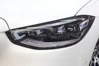 メルセデスベンツ Sクラス S500 4MATIC AMGﾗｲﾝ ﾚｻﾞｰｴｸｽｸﾙｰｼﾌﾞ&ﾚｰﾀﾞｰｾｰﾌﾃｨPKG　ISG搭載 ｷｰﾚｽｺﾞｰ 茶/黒本革 ﾍﾞﾝﾁﾚｰﾀｰ ﾊﾟﾉﾗﾏSR ﾍｯﾄﾞｱｯﾌﾟD MBUXﾅﾋﾞTV ｽﾏﾎ連携 ﾌﾞﾙﾒｽﾀｰ 360ｶﾒﾗ PTS LEDﾗｲﾄ ﾊﾝｽﾞﾌﾘｰA AMGｴｱﾛ&20AW ﾜｲﾔﾚｽ充電 9AT　2年保証