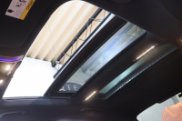 メルセデスベンツ Sクラス S500 4MATIC AMGﾗｲﾝ ﾚｻﾞｰｴｸｽｸﾙｰｼﾌﾞ&ﾚｰﾀﾞｰｾｰﾌﾃｨPKG　ISG搭載 ｷｰﾚｽｺﾞｰ 茶/黒本革 ﾍﾞﾝﾁﾚｰﾀｰ ﾊﾟﾉﾗﾏSR ﾍｯﾄﾞｱｯﾌﾟD MBUXﾅﾋﾞTV ｽﾏﾎ連携 ﾌﾞﾙﾒｽﾀｰ 360ｶﾒﾗ PTS LEDﾗｲﾄ ﾊﾝｽﾞﾌﾘｰA AMGｴｱﾛ&20AW ﾜｲﾔﾚｽ充電 9AT　2年保証