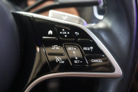 メルセデスベンツ Sクラス S500 4MATIC AMGﾗｲﾝ ﾚｻﾞｰｴｸｽｸﾙｰｼﾌﾞ&ﾚｰﾀﾞｰｾｰﾌﾃｨPKG　ISG搭載 ｷｰﾚｽｺﾞｰ 茶/黒本革 ﾍﾞﾝﾁﾚｰﾀｰ ﾊﾟﾉﾗﾏSR ﾍｯﾄﾞｱｯﾌﾟD MBUXﾅﾋﾞTV ｽﾏﾎ連携 ﾌﾞﾙﾒｽﾀｰ 360ｶﾒﾗ PTS LEDﾗｲﾄ ﾊﾝｽﾞﾌﾘｰA AMGｴｱﾛ&20AW ﾜｲﾔﾚｽ充電 9AT　2年保証