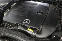 メルセデスベンツ Cクラス C200ｽﾃｰｼｮﾝﾜｺﾞﾝ AVG AMGﾗｲﾝ ﾚｰﾀﾞｰｾｰﾌﾃｨPKG　BSG搭載 後期 ｷｰﾚｽｺﾞｰ 黒革 HDDﾅﾋﾞTV ｽﾏﾎ連携 ﾊﾞｯｸｶﾒﾗ PTS LEDﾗｲﾄ 自動Rｹﾞｰﾄ AMGｴｱﾛ&18AW ﾀﾞｲﾅﾐｯｸS ｴｱｻｽ 9AT　2年保証