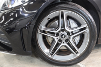 メルセデスベンツ Cクラス C200ｽﾃｰｼｮﾝﾜｺﾞﾝ AVG AMGﾗｲﾝ ﾚｰﾀﾞｰｾｰﾌﾃｨPKG　BSG搭載 後期 ｷｰﾚｽｺﾞｰ 黒革 HDDﾅﾋﾞTV ｽﾏﾎ連携 ﾊﾞｯｸｶﾒﾗ PTS LEDﾗｲﾄ 自動Rｹﾞｰﾄ AMGｴｱﾛ&18AW ﾀﾞｲﾅﾐｯｸS ｴｱｻｽ 9AT　2年保証