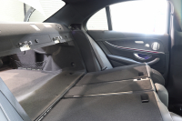 メルセデスベンツ Eクラス E200 AVG AMGﾗｲﾝ ｴｸｽｸﾙｰｼﾌﾞ&ﾚｰﾀﾞｰｾｰﾌﾃｨPKG　BSG搭載 中期 NEWｽﾃｱﾘﾝｸﾞ ｷｰﾚｽｺﾞｰ 黒本革 ﾍｯﾄﾞｱｯﾌﾟD HDDﾅﾋﾞTV ｽﾏﾎ連携 ﾌﾞﾙﾒｽﾀｰ 360ｶﾒﾗ PTS LEDﾗｲﾄ 自動ﾄﾗﾝｸ AMGｴｱﾛ&19AW ﾀﾞｲﾅﾐｯｸｾﾚｸﾄ 9AT　2年保証