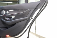 メルセデスベンツ Eクラス E200 AVG AMGﾗｲﾝ ｴｸｽｸﾙｰｼﾌﾞ&ﾚｰﾀﾞｰｾｰﾌﾃｨPKG　BSG搭載 中期 NEWｽﾃｱﾘﾝｸﾞ ｷｰﾚｽｺﾞｰ 黒本革 ﾍｯﾄﾞｱｯﾌﾟD HDDﾅﾋﾞTV ｽﾏﾎ連携 ﾌﾞﾙﾒｽﾀｰ 360ｶﾒﾗ PTS LEDﾗｲﾄ 自動ﾄﾗﾝｸ AMGｴｱﾛ&19AW ﾀﾞｲﾅﾐｯｸｾﾚｸﾄ 9AT　2年保証