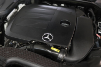 メルセデスベンツ Eクラス E200 AVG AMGﾗｲﾝ ｴｸｽｸﾙｰｼﾌﾞ&ﾚｰﾀﾞｰｾｰﾌﾃｨPKG　BSG搭載 中期 NEWｽﾃｱﾘﾝｸﾞ ｷｰﾚｽｺﾞｰ 黒本革 ﾍｯﾄﾞｱｯﾌﾟD HDDﾅﾋﾞTV ｽﾏﾎ連携 ﾌﾞﾙﾒｽﾀｰ 360ｶﾒﾗ PTS LEDﾗｲﾄ 自動ﾄﾗﾝｸ AMGｴｱﾛ&19AW ﾀﾞｲﾅﾐｯｸｾﾚｸﾄ 9AT　2年保証