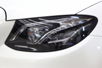 メルセデスベンツ Eクラス E200 AVG AMGﾗｲﾝ ｴｸｽｸﾙｰｼﾌﾞ&ﾚｰﾀﾞｰｾｰﾌﾃｨPKG　BSG搭載 中期 NEWｽﾃｱﾘﾝｸﾞ ｷｰﾚｽｺﾞｰ 黒本革 ﾍｯﾄﾞｱｯﾌﾟD HDDﾅﾋﾞTV ｽﾏﾎ連携 ﾌﾞﾙﾒｽﾀｰ 360ｶﾒﾗ PTS LEDﾗｲﾄ 自動ﾄﾗﾝｸ AMGｴｱﾛ&19AW ﾀﾞｲﾅﾐｯｸｾﾚｸﾄ 9AT　2年保証