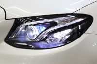 メルセデスベンツ Eクラス E200 AVG AMGﾗｲﾝ ｴｸｽｸﾙｰｼﾌﾞ&ﾚｰﾀﾞｰｾｰﾌﾃｨPKG　BSG搭載 中期 NEWｽﾃｱﾘﾝｸﾞ ｷｰﾚｽｺﾞｰ 黒本革 ﾍｯﾄﾞｱｯﾌﾟD HDDﾅﾋﾞTV ｽﾏﾎ連携 ﾌﾞﾙﾒｽﾀｰ 360ｶﾒﾗ PTS LEDﾗｲﾄ 自動ﾄﾗﾝｸ AMGｴｱﾛ&19AW ﾀﾞｲﾅﾐｯｸｾﾚｸﾄ 9AT　2年保証