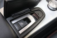 メルセデスベンツ SLKクラス SLK200 ｴｸｽｸﾙｰｼﾌﾞ AMGｽﾎﾟｰﾂ&ﾚｰﾀﾞｰｾｰﾌﾃｨPKG　中期 黒本革 ｴｱｽｶｰﾌ ﾏｼﾞｯｸｽｶｲR HDDﾅﾋﾞTV BT音楽 DSRC ｷｾﾉﾝ AMGｴｱﾛ&18AW ﾄﾗﾝｸｽﾎﾟｲﾗｰ ｴｱｶﾞｲﾄﾞ ﾊﾟﾅﾒﾘｶｰﾅｸﾞﾘﾙ ｷｰﾚｽｺﾞｰ　2年保証