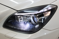 メルセデスベンツ SLKクラス SLK200 ｴｸｽｸﾙｰｼﾌﾞ AMGｽﾎﾟｰﾂ&ﾚｰﾀﾞｰｾｰﾌﾃｨPKG　中期 黒本革 ｴｱｽｶｰﾌ ﾏｼﾞｯｸｽｶｲR HDDﾅﾋﾞTV BT音楽 DSRC ｷｾﾉﾝ AMGｴｱﾛ&18AW ﾄﾗﾝｸｽﾎﾟｲﾗｰ ｴｱｶﾞｲﾄﾞ ﾊﾟﾅﾒﾘｶｰﾅｸﾞﾘﾙ ｷｰﾚｽｺﾞｰ　2年保証