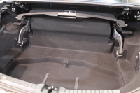 メルセデスベンツ SLKクラス SLK200 ｴｸｽｸﾙｰｼﾌﾞ AMGｽﾎﾟｰﾂ&ﾚｰﾀﾞｰｾｰﾌﾃｨPKG　中期 黒本革 ｴｱｽｶｰﾌ ﾏｼﾞｯｸｽｶｲR HDDﾅﾋﾞTV BT音楽 DSRC ｷｾﾉﾝ AMGｴｱﾛ&18AW ﾄﾗﾝｸｽﾎﾟｲﾗｰ ｴｱｶﾞｲﾄﾞ ﾊﾟﾅﾒﾘｶｰﾅｸﾞﾘﾙ ｷｰﾚｽｺﾞｰ　2年保証