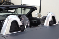 メルセデスベンツ SLKクラス SLK200 ｴｸｽｸﾙｰｼﾌﾞ AMGｽﾎﾟｰﾂ&ﾚｰﾀﾞｰｾｰﾌﾃｨPKG　中期 黒本革 ｴｱｽｶｰﾌ ﾏｼﾞｯｸｽｶｲR HDDﾅﾋﾞTV BT音楽 DSRC ｷｾﾉﾝ AMGｴｱﾛ&18AW ﾄﾗﾝｸｽﾎﾟｲﾗｰ ｴｱｶﾞｲﾄﾞ ﾊﾟﾅﾒﾘｶｰﾅｸﾞﾘﾙ ｷｰﾚｽｺﾞｰ　2年保証
