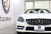 メルセデスベンツ SLKクラス SLK200 ｴｸｽｸﾙｰｼﾌﾞ AMGｽﾎﾟｰﾂ&ﾚｰﾀﾞｰｾｰﾌﾃｨPKG　中期 黒本革 ｴｱｽｶｰﾌ ﾏｼﾞｯｸｽｶｲR HDDﾅﾋﾞTV BT音楽 DSRC ｷｾﾉﾝ AMGｴｱﾛ&18AW ﾄﾗﾝｸｽﾎﾟｲﾗｰ ｴｱｶﾞｲﾄﾞ ﾊﾟﾅﾒﾘｶｰﾅｸﾞﾘﾙ ｷｰﾚｽｺﾞｰ　2年保証