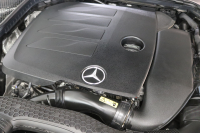 メルセデスベンツ Cクラス C200ｽﾃｰｼｮﾝﾜｺﾞﾝ AVG AMGﾗｲﾝ ﾚｻﾞｰｴｸｽｸﾙｰｼﾌﾞ&ﾚｰﾀﾞｰｾｰﾌﾃｨPKG　BSG搭載 後期 ｷｰﾚｽｺﾞｰ 赤本革 ﾍｯﾄﾞｱｯﾌﾟD HDDﾅﾋﾞTV ｽﾏﾎ連携 ﾌﾞﾙﾒｽﾀｰ ﾊﾞｯｸｶﾒﾗ PTS LEDﾗｲﾄ ﾊﾝｽﾞﾌﾘｰA AMGｴｱﾛ&18AW ｴｱｻｽ 9AT　2年保証