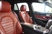 メルセデスベンツ Cクラス C200ｽﾃｰｼｮﾝﾜｺﾞﾝ AVG AMGﾗｲﾝ ﾚｻﾞｰｴｸｽｸﾙｰｼﾌﾞ&ﾚｰﾀﾞｰｾｰﾌﾃｨPKG　BSG搭載 後期 ｷｰﾚｽｺﾞｰ 赤本革 ﾍｯﾄﾞｱｯﾌﾟD HDDﾅﾋﾞTV ｽﾏﾎ連携 ﾌﾞﾙﾒｽﾀｰ ﾊﾞｯｸｶﾒﾗ PTS LEDﾗｲﾄ ﾊﾝｽﾞﾌﾘｰA AMGｴｱﾛ&18AW ｴｱｻｽ 9AT　2年保証