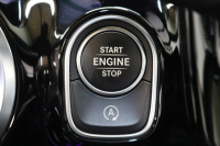 AMG GLA GLA45S 4MATIC+ ｱﾄﾞﾊﾞﾝｽﾄﾞ&ﾚｰﾀﾞｰｾｰﾌﾃｨPKG　現行 ｷｰﾚｽｺﾞｰ 灰/黒本革 ﾊﾟﾉﾗﾏSR ﾍｯﾄﾞｱｯﾌﾟD MBUXﾅﾋﾞTV BT音楽 ﾌﾞﾙﾒｽﾀｰ 360ｶﾒﾗ PTS LEDﾗｲﾄ ﾊﾝｽﾞﾌﾘｰA AMG専用装備&ﾁｭｰﾆﾝｸﾞ 8AT　2年保証