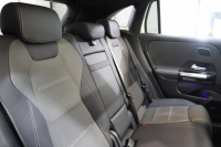 AMG GLA GLA45S 4MATIC+ ｱﾄﾞﾊﾞﾝｽﾄﾞ&ﾚｰﾀﾞｰｾｰﾌﾃｨPKG　現行 ｷｰﾚｽｺﾞｰ 灰/黒本革 ﾊﾟﾉﾗﾏSR ﾍｯﾄﾞｱｯﾌﾟD MBUXﾅﾋﾞTV BT音楽 ﾌﾞﾙﾒｽﾀｰ 360ｶﾒﾗ PTS LEDﾗｲﾄ ﾊﾝｽﾞﾌﾘｰA AMG専用装備&ﾁｭｰﾆﾝｸﾞ 8AT　2年保証