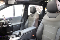 メルセデスベンツ Bクラス B180 AMGﾗｲﾝ AMGﾚｻﾞｰｴｸｽｸﾙｰｼﾌﾞ&ｱﾄﾞﾊﾞﾝｽﾄﾞ&ﾅﾋﾞｹﾞｰｼｮﾝ&ﾚｰﾀﾞｰｾｰﾌﾃｨPKG　ｷｰﾚｽｺﾞｰ 灰/黒本革 ﾊﾟﾉﾗﾏSR ﾍｯﾄﾞｱｯﾌﾟD MBUXﾅﾋﾞTV BT音楽 ｱﾄﾞﾊﾞﾝｽﾄﾞｻｳﾝﾄﾞ 360ｶﾒﾗ PTS LEDﾗｲﾄ ﾊﾝｽﾞﾌﾘｰA AMGｴｱﾛ&18AW　2年保証