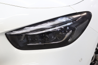 メルセデスベンツ Bクラス B180 AMGﾗｲﾝ AMGﾚｻﾞｰｴｸｽｸﾙｰｼﾌﾞ&ｱﾄﾞﾊﾞﾝｽﾄﾞ&ﾅﾋﾞｹﾞｰｼｮﾝ&ﾚｰﾀﾞｰｾｰﾌﾃｨPKG　ｷｰﾚｽｺﾞｰ 灰/黒本革 ﾊﾟﾉﾗﾏSR ﾍｯﾄﾞｱｯﾌﾟD MBUXﾅﾋﾞTV BT音楽 ｱﾄﾞﾊﾞﾝｽﾄﾞｻｳﾝﾄﾞ 360ｶﾒﾗ PTS LEDﾗｲﾄ ﾊﾝｽﾞﾌﾘｰA AMGｴｱﾛ&18AW　2年保証