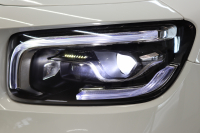 メルセデスベンツ GLB GLB200d 4MATIC AMGﾗｲﾝ AMGﾚｻﾞｰｴｸｽｸﾙｰｼﾌﾞ&ｱﾄﾞﾊﾞﾝｽﾄﾞ&ﾅﾋﾞｹﾞｰｼｮﾝ&ﾚｰﾀﾞｰｾｰﾌﾃｨPKG　1ｵｰﾅｰ 赤/黒本革 ﾊﾟﾉﾗﾏSR ﾍｯﾄﾞｱｯﾌﾟD MBUXﾅﾋﾞTV BT音楽 ｱﾄﾞﾊﾞﾝｽﾄﾞｻｳﾝﾄﾞ 360ｶﾒﾗ PTS LEDﾗｲﾄ ﾊﾝｽﾞﾌﾘｰA AMGｴｱﾛ&19AW 8AT　2年保証