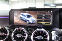 メルセデスベンツ GLB GLB200d 4MATIC AMGﾗｲﾝ AMGﾚｻﾞｰｴｸｽｸﾙｰｼﾌﾞ&ｱﾄﾞﾊﾞﾝｽﾄﾞ&ﾅﾋﾞｹﾞｰｼｮﾝ&ﾚｰﾀﾞｰｾｰﾌﾃｨPKG　1ｵｰﾅｰ 赤/黒本革 ﾊﾟﾉﾗﾏSR ﾍｯﾄﾞｱｯﾌﾟD MBUXﾅﾋﾞTV BT音楽 ｱﾄﾞﾊﾞﾝｽﾄﾞｻｳﾝﾄﾞ 360ｶﾒﾗ PTS LEDﾗｲﾄ ﾊﾝｽﾞﾌﾘｰA AMGｴｱﾛ&19AW 8AT　2年保証