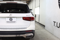 メルセデスベンツ GLB GLB200d 4MATIC AMGﾗｲﾝ AMGﾚｻﾞｰｴｸｽｸﾙｰｼﾌﾞ&ｱﾄﾞﾊﾞﾝｽﾄﾞ&ﾅﾋﾞｹﾞｰｼｮﾝ&ﾚｰﾀﾞｰｾｰﾌﾃｨPKG　1ｵｰﾅｰ 赤/黒本革 ﾊﾟﾉﾗﾏSR ﾍｯﾄﾞｱｯﾌﾟD MBUXﾅﾋﾞTV BT音楽 ｱﾄﾞﾊﾞﾝｽﾄﾞｻｳﾝﾄﾞ 360ｶﾒﾗ PTS LEDﾗｲﾄ ﾊﾝｽﾞﾌﾘｰA AMGｴｱﾛ&19AW 8AT　2年保証