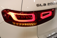 メルセデスベンツ GLB GLB200d 4MATIC AMGﾗｲﾝ AMGﾚｻﾞｰｴｸｽｸﾙｰｼﾌﾞ&ｱﾄﾞﾊﾞﾝｽﾄﾞ&ﾅﾋﾞｹﾞｰｼｮﾝ&ﾚｰﾀﾞｰｾｰﾌﾃｨPKG　1ｵｰﾅｰ 赤/黒本革 ﾊﾟﾉﾗﾏSR ﾍｯﾄﾞｱｯﾌﾟD MBUXﾅﾋﾞTV BT音楽 ｱﾄﾞﾊﾞﾝｽﾄﾞｻｳﾝﾄﾞ 360ｶﾒﾗ PTS LEDﾗｲﾄ ﾊﾝｽﾞﾌﾘｰA AMGｴｱﾛ&19AW 8AT　2年保証