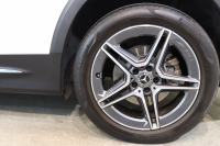 メルセデスベンツ GLB GLB200d 4MATIC AMGﾗｲﾝ AMGﾚｻﾞｰｴｸｽｸﾙｰｼﾌﾞ&ｱﾄﾞﾊﾞﾝｽﾄﾞ&ﾅﾋﾞｹﾞｰｼｮﾝ&ﾚｰﾀﾞｰｾｰﾌﾃｨPKG　1ｵｰﾅｰ 赤/黒本革 ﾊﾟﾉﾗﾏSR ﾍｯﾄﾞｱｯﾌﾟD MBUXﾅﾋﾞTV BT音楽 ｱﾄﾞﾊﾞﾝｽﾄﾞｻｳﾝﾄﾞ 360ｶﾒﾗ PTS LEDﾗｲﾄ ﾊﾝｽﾞﾌﾘｰA AMGｴｱﾛ&19AW 8AT　2年保証