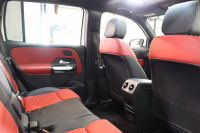 メルセデスベンツ GLB GLB200d 4MATIC AMGﾗｲﾝ AMGﾚｻﾞｰｴｸｽｸﾙｰｼﾌﾞ&ｱﾄﾞﾊﾞﾝｽﾄﾞ&ﾅﾋﾞｹﾞｰｼｮﾝ&ﾚｰﾀﾞｰｾｰﾌﾃｨPKG　1ｵｰﾅｰ 赤/黒本革 ﾊﾟﾉﾗﾏSR ﾍｯﾄﾞｱｯﾌﾟD MBUXﾅﾋﾞTV BT音楽 ｱﾄﾞﾊﾞﾝｽﾄﾞｻｳﾝﾄﾞ 360ｶﾒﾗ PTS LEDﾗｲﾄ ﾊﾝｽﾞﾌﾘｰA AMGｴｱﾛ&19AW 8AT　2年保証