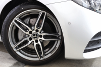 メルセデスベンツ Eクラス E220d AVG AMGﾗｲﾝ ｴｸｽｸﾙｰｼﾌﾞ&ﾚｰﾀﾞｰｾｰﾌﾃｨPKG　中期 ｷｰﾚｽｺﾞｰ 黒本革 ﾍｯﾄﾞｱｯﾌﾟD HDDﾅﾋﾞTV ｽﾏﾎ連携 ﾌﾞﾙﾒｽﾀｰ 360ｶﾒﾗ PTS LEDﾗｲﾄ 自動ﾄﾗﾝｸ AMGｴｱﾛ&19AW 9AT　2年保証