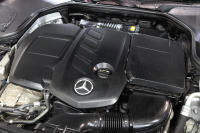 メルセデスベンツ Eクラス E220d AVG AMGﾗｲﾝ ｴｸｽｸﾙｰｼﾌﾞ&ﾚｰﾀﾞｰｾｰﾌﾃｨPKG　中期 ｷｰﾚｽｺﾞｰ 黒本革 ﾍｯﾄﾞｱｯﾌﾟD HDDﾅﾋﾞTV ｽﾏﾎ連携 ﾌﾞﾙﾒｽﾀｰ 360ｶﾒﾗ PTS LEDﾗｲﾄ 自動ﾄﾗﾝｸ AMGｴｱﾛ&19AW 9AT　2年保証