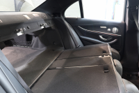 メルセデスベンツ Eクラス E220d AVG AMGﾗｲﾝ ｴｸｽｸﾙｰｼﾌﾞ&ﾚｰﾀﾞｰｾｰﾌﾃｨPKG　中期 ｷｰﾚｽｺﾞｰ 黒本革 ﾍｯﾄﾞｱｯﾌﾟD HDDﾅﾋﾞTV ｽﾏﾎ連携 ﾌﾞﾙﾒｽﾀｰ 360ｶﾒﾗ PTS LEDﾗｲﾄ 自動ﾄﾗﾝｸ AMGｴｱﾛ&19AW 9AT　2年保証