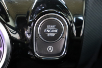 メルセデスベンツ Aクラス A180ｽﾀｲﾙ ｾﾀﾞﾝ AMGﾗｲﾝ AMGﾚｻﾞｰｴｸｽｸﾙｰｼﾌﾞ&ｱﾄﾞﾊﾞﾝｽﾄﾞ&ﾅﾋﾞｹﾞｰｼｮﾝ&ﾚｰﾀﾞｰｾｰﾌﾃｨPKG　ｷｰﾚｽｺﾞｰ 灰/黒本革 ﾊﾟﾉﾗﾏSR ﾍｯﾄﾞｱｯﾌﾟD MBUXﾅﾋﾞTV BT音楽 ｱﾄﾞﾊﾞﾝｽﾄﾞｻｳﾝﾄﾞ 360ｶﾒﾗ PTS LEDﾗｲﾄ AMGｴｱﾛ&18AW 7AT　2年保証