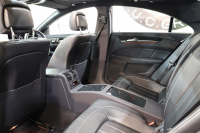メルセデスベンツ CLS CLS220d AMGﾗｲﾝ ﾚｰﾀﾞｰｾｰﾌﾃｨPKG　後期 ｷｰﾚｽｺﾞｰ 黒本革 全席ﾋｰﾀｰ ｻﾝﾙｰﾌ HDDﾅﾋﾞTV ｽﾏﾎ連携 360ｶﾒﾗ PTS LEDﾗｲﾄ 自動ﾄﾗﾝｸ AMGｴｱﾛ&19AW ｴｱｻｽ 7AT　2年保証