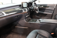 メルセデスベンツ CLS CLS220d AMGﾗｲﾝ ﾚｰﾀﾞｰｾｰﾌﾃｨPKG　後期 ｷｰﾚｽｺﾞｰ 黒本革 全席ﾋｰﾀｰ ｻﾝﾙｰﾌ HDDﾅﾋﾞTV ｽﾏﾎ連携 360ｶﾒﾗ PTS LEDﾗｲﾄ 自動ﾄﾗﾝｸ AMGｴｱﾛ&19AW ｴｱｻｽ 7AT　2年保証