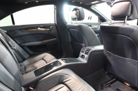 メルセデスベンツ CLS CLS220d AMGﾗｲﾝ ﾚｰﾀﾞｰｾｰﾌﾃｨPKG　後期 ｷｰﾚｽｺﾞｰ 黒本革 全席ﾋｰﾀｰ ｻﾝﾙｰﾌ HDDﾅﾋﾞTV ｽﾏﾎ連携 360ｶﾒﾗ PTS LEDﾗｲﾄ 自動ﾄﾗﾝｸ AMGｴｱﾛ&19AW ｴｱｻｽ 7AT　2年保証